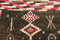 https://image-static-obj.rugsource.com/small/77643_3425858_b8d154df.jpeg