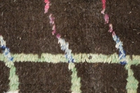 https://image-static-obj.rugsource.com/small/77647_3355735_41d0282b.jpeg