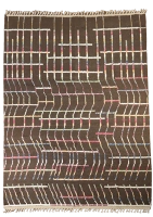 https://image-static-obj.rugsource.com/small/77647_3361193_dbcb6dfc.jpeg