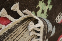 https://image-static-obj.rugsource.com/small/77649_3355651_34be6d71.jpeg