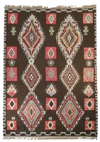 https://image-static-obj.rugsource.com/small/77649_3361186_b6c4b220.jpeg
