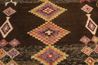 https://image-static-obj.rugsource.com/small/77654_3426099_a62824a2.jpeg