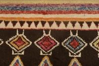 https://image-static-obj.rugsource.com/small/77654_3426100_1f35b97b.jpeg