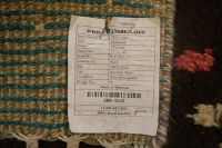 https://image-static-obj.rugsource.com/small/77660_3415571_d5b2241d.jpeg