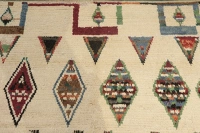 https://image-static-obj.rugsource.com/small/77661_3426285_37eacbea.jpeg