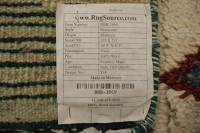 https://image-static-obj.rugsource.com/small/77661_3426295_6846eb73.jpeg