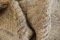 https://image-static-obj.rugsource.com/small/77663_3355691_612fdd64.jpeg