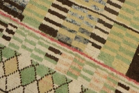 https://image-static-obj.rugsource.com/small/77665_3426061_2b00b9bf.jpeg
