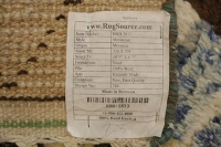https://image-static-obj.rugsource.com/small/77665_3426068_05a50d0a.jpeg