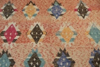 https://image-static-obj.rugsource.com/small/77668_3355604_b29fd00b.jpeg