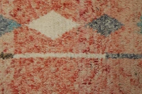 https://image-static-obj.rugsource.com/small/77668_3355607_08dfd2f2.jpeg