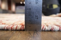 https://image-static-obj.rugsource.com/small/77668_3355611_1bebde8d.jpeg