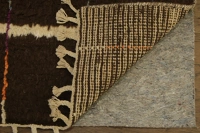 https://image-static-obj.rugsource.com/small/77675_3426301_1a29dcde.jpeg