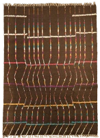 https://image-static-obj.rugsource.com/small/77675_3426630_fe9c9d0f.jpeg