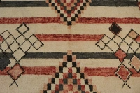 https://image-static-obj.rugsource.com/small/77682_3355530_c98befca.jpeg