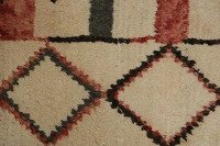 https://image-static-obj.rugsource.com/small/77682_3355532_563be926.jpeg