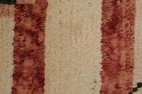 https://image-static-obj.rugsource.com/small/77682_3355533_52bc1dd1.jpeg