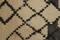 https://image-static-obj.rugsource.com/small/77682_3355534_dba35095.jpeg
