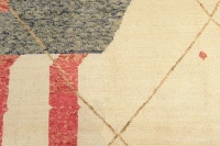 https://image-static-obj.rugsource.com/small/77683_3426032_38fece38.jpeg