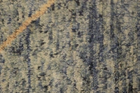 https://image-static-obj.rugsource.com/small/77683_3426034_38b78471.jpeg