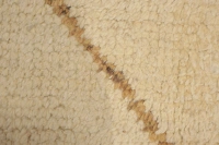 https://image-static-obj.rugsource.com/small/77683_3426035_ff278504.jpeg