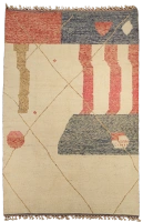 https://image-static-obj.rugsource.com/small/77683_3426325_f04f7570.jpeg