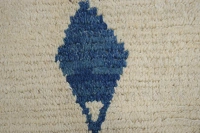 https://image-static-obj.rugsource.com/small/77687_3355552_10d17358.jpeg