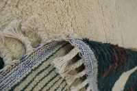 https://image-static-obj.rugsource.com/small/77687_3355555_fcaf55cb.jpeg