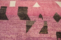 https://image-static-obj.rugsource.com/small/77689_3355818_790030f7.jpeg