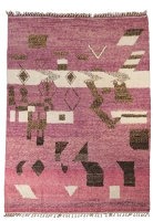 https://image-static-obj.rugsource.com/small/77689_3361194_dabc645e.jpeg