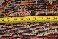 https://image-static-obj.rugsource.com/small/77725_1533469_d52d7ba0.jpeg