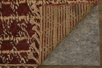 https://image-static-obj.rugsource.com/small/77739_3432359_f30bd9eb.jpeg
