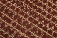 https://image-static-obj.rugsource.com/small/77739_3432361_cd178aeb.jpeg