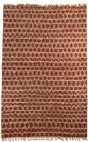 https://image-static-obj.rugsource.com/small/77739_3432588_c469f706.jpeg
