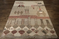 https://image-static-obj.rugsource.com/small/77751_3355758_463f47d9.jpeg