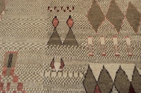 https://image-static-obj.rugsource.com/small/77751_3355770_2f58bbf7.jpeg