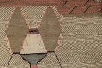 https://image-static-obj.rugsource.com/small/77751_3355771_73046c87.jpeg
