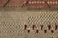 https://image-static-obj.rugsource.com/small/77751_3355772_a1d3575d.jpeg