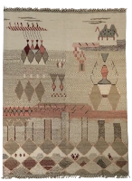https://image-static-obj.rugsource.com/small/77751_3361190_b22bec73.jpeg