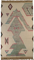 https://image-static-obj.rugsource.com/small/77766_3416316_0bbe0554.jpeg