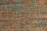 https://image-static-obj.rugsource.com/small/77767_3425922_44dadd20.jpeg