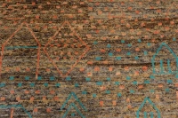 https://image-static-obj.rugsource.com/small/77767_3425923_b46bfaa0.jpeg