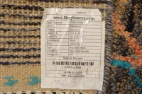 https://image-static-obj.rugsource.com/small/77767_3425930_3c8b01a8.jpeg
