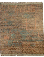 https://image-static-obj.rugsource.com/small/77767_3426212_c0441ca6.jpeg