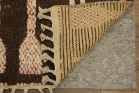 https://image-static-obj.rugsource.com/small/77773_3425870_de435e52.jpeg