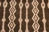 https://image-static-obj.rugsource.com/small/77773_3425871_ac01718d.jpeg