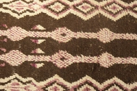 https://image-static-obj.rugsource.com/small/77773_3425872_d15e37ff.jpeg