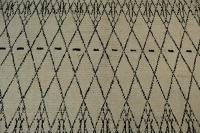https://image-static-obj.rugsource.com/small/77780_3355478_e1a28f72.jpeg