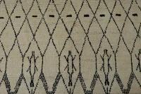 https://image-static-obj.rugsource.com/small/77780_3355479_32dde2f4.jpeg