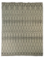 https://image-static-obj.rugsource.com/small/77780_3361137_3edfb098.jpeg